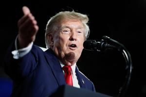USA-TRUMP/