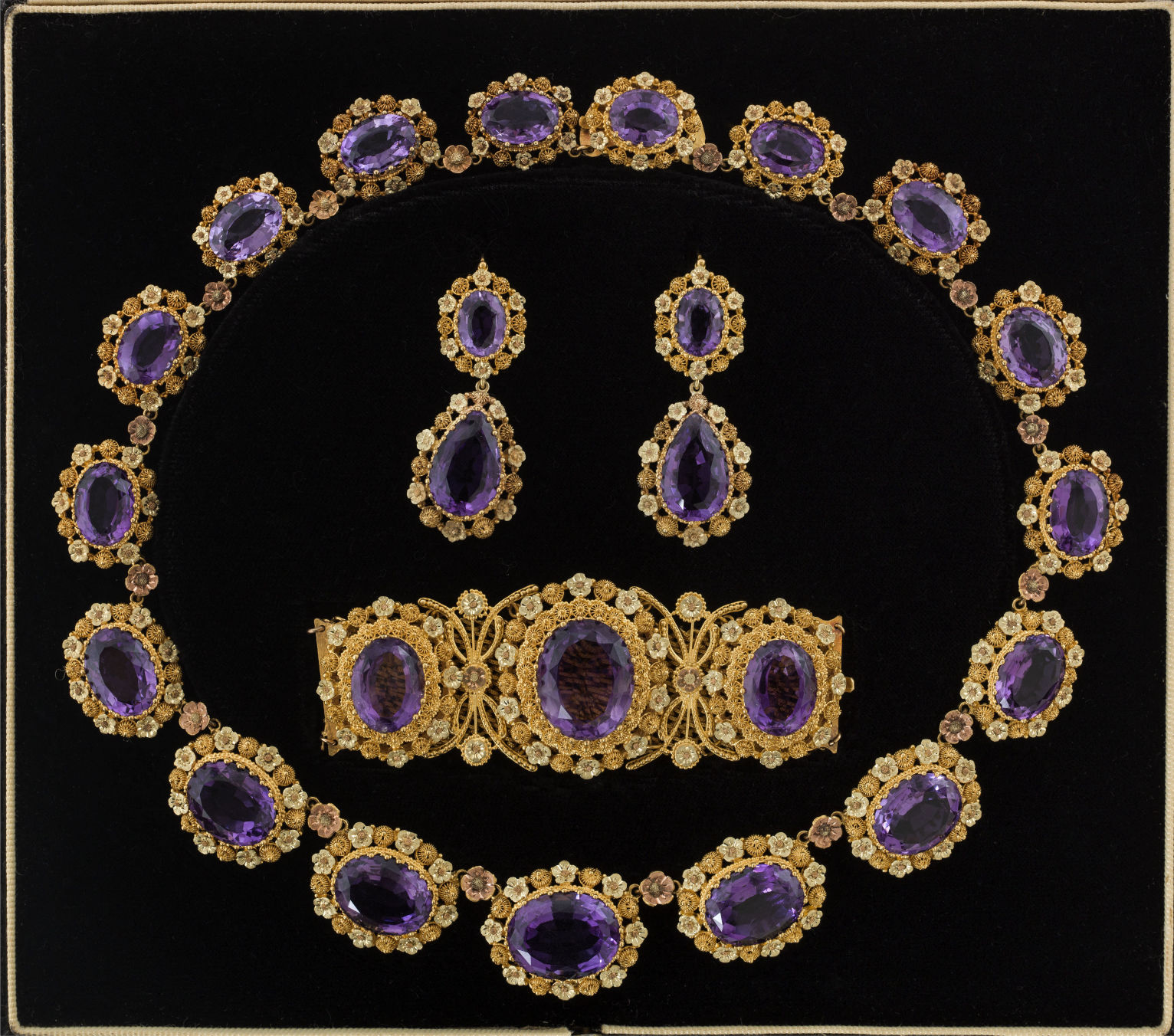 french jewelry