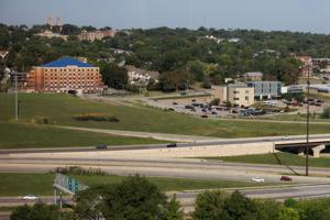090426-owh-new-roads-nf-19.JPG