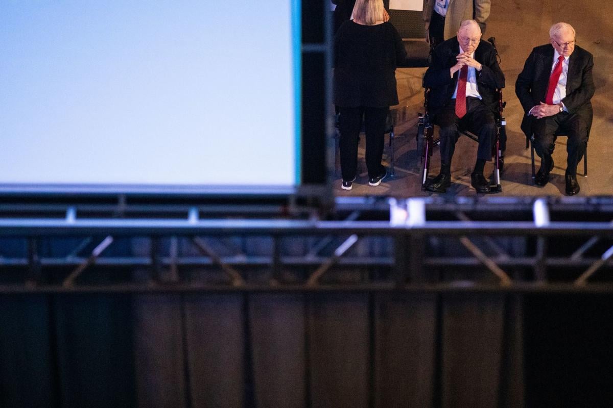 20190505_new_berkmeetingBJS03