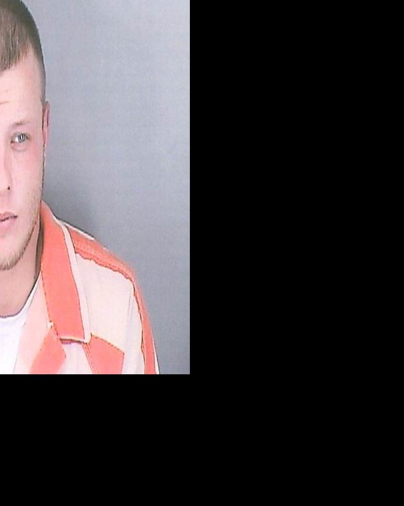 Bellevue man pleads guilty to assault in case involving injuries to 13