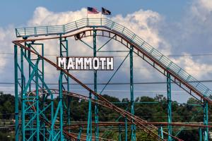061126-owh-new-mammoth-cm-02.JPG