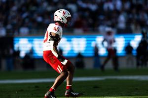 092626-owh-spo-nebraskavsmsu-cm-09.JPG