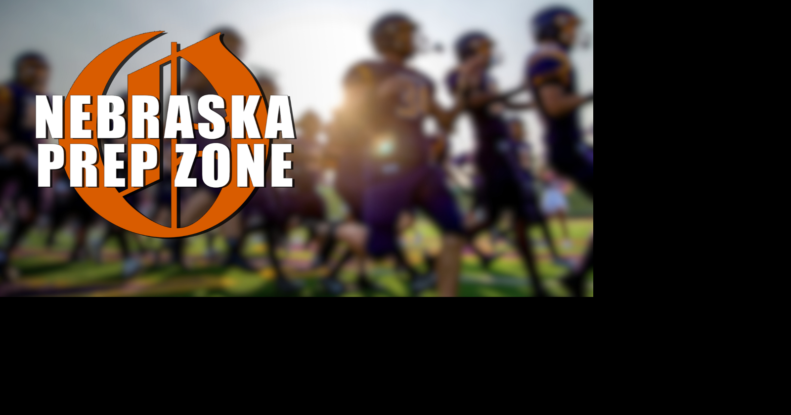 Week 2: Nebraska high school football schedule and predictions