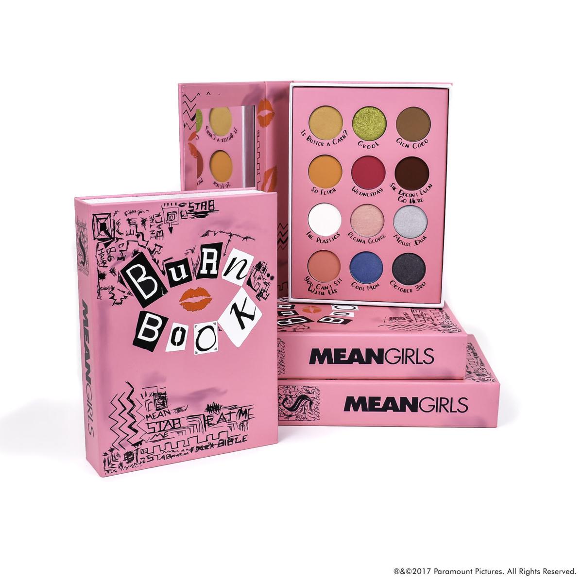 Makeup Haul Makeup Geek Colourpop Ulta Youtube