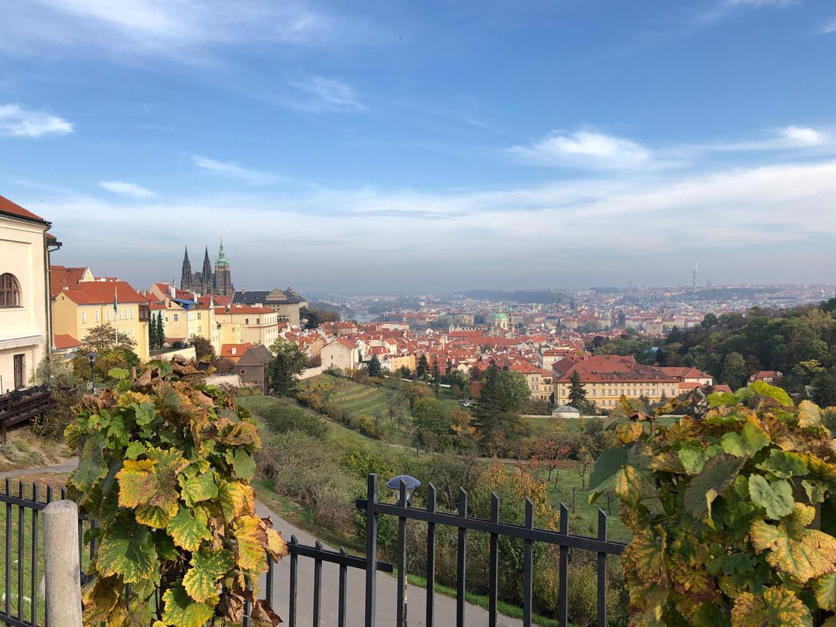 Starhov-Monestery-terrace_Little-Quarter-walk.jpg
