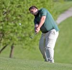 Spring Lake Golf Course