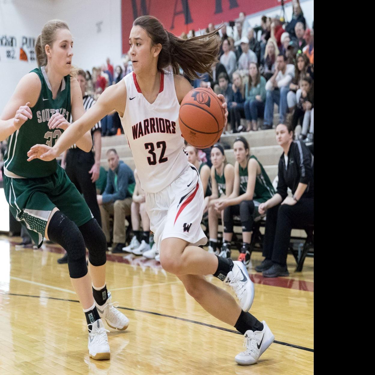 2017 Aau Girls Basketball Rosters Schedules Nebhsrecruiting