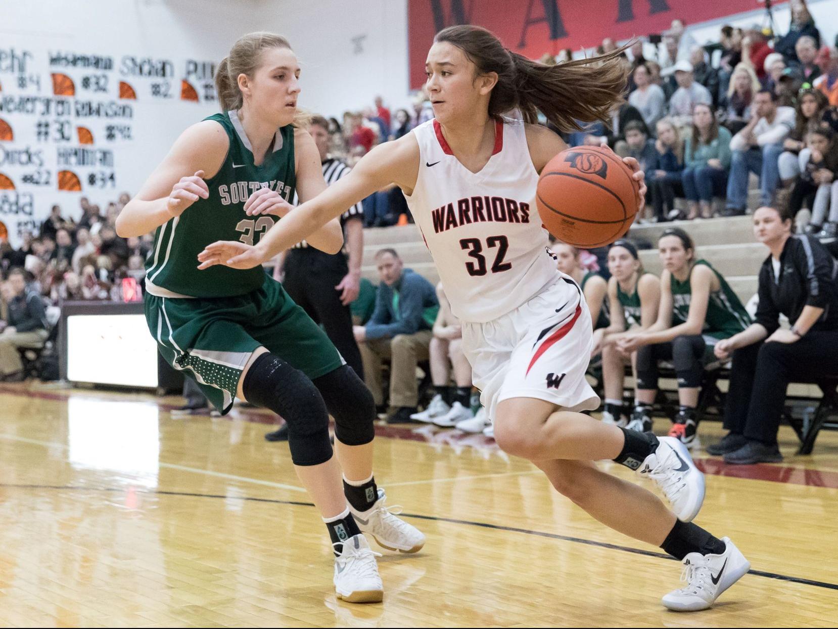 2017 Aau Girls Basketball Rosters Schedules Nebhsrecruiting