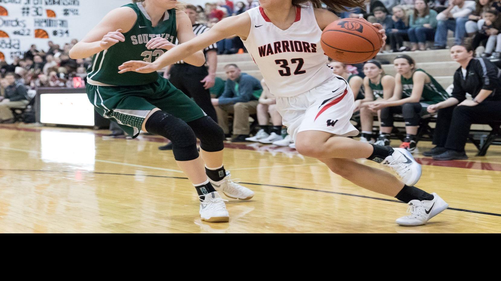 2017 Aau Girls Basketball Rosters Schedules Nebhsrecruiting