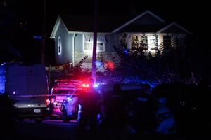 081426-owh-new-swat-nf-34.JPG