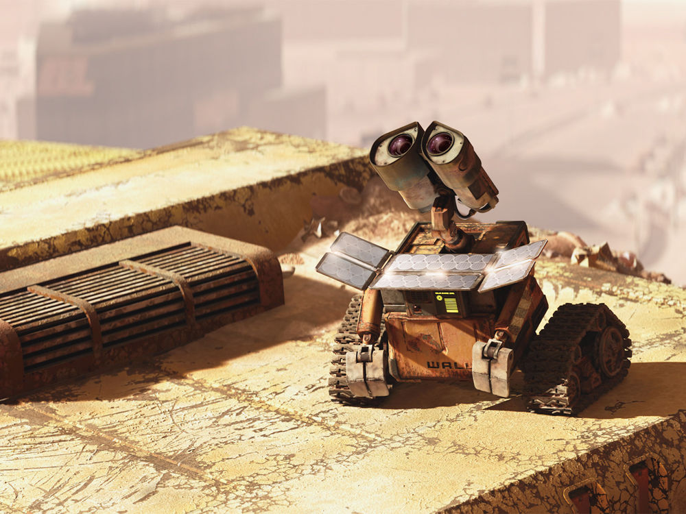 Review New installment of ‘Cars’ will be a good ride for its fans and