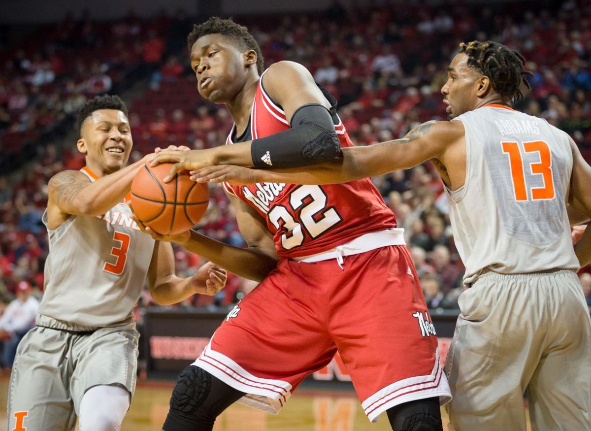 Isaac Copeland S Eligibility Appeal Still Undetermined While