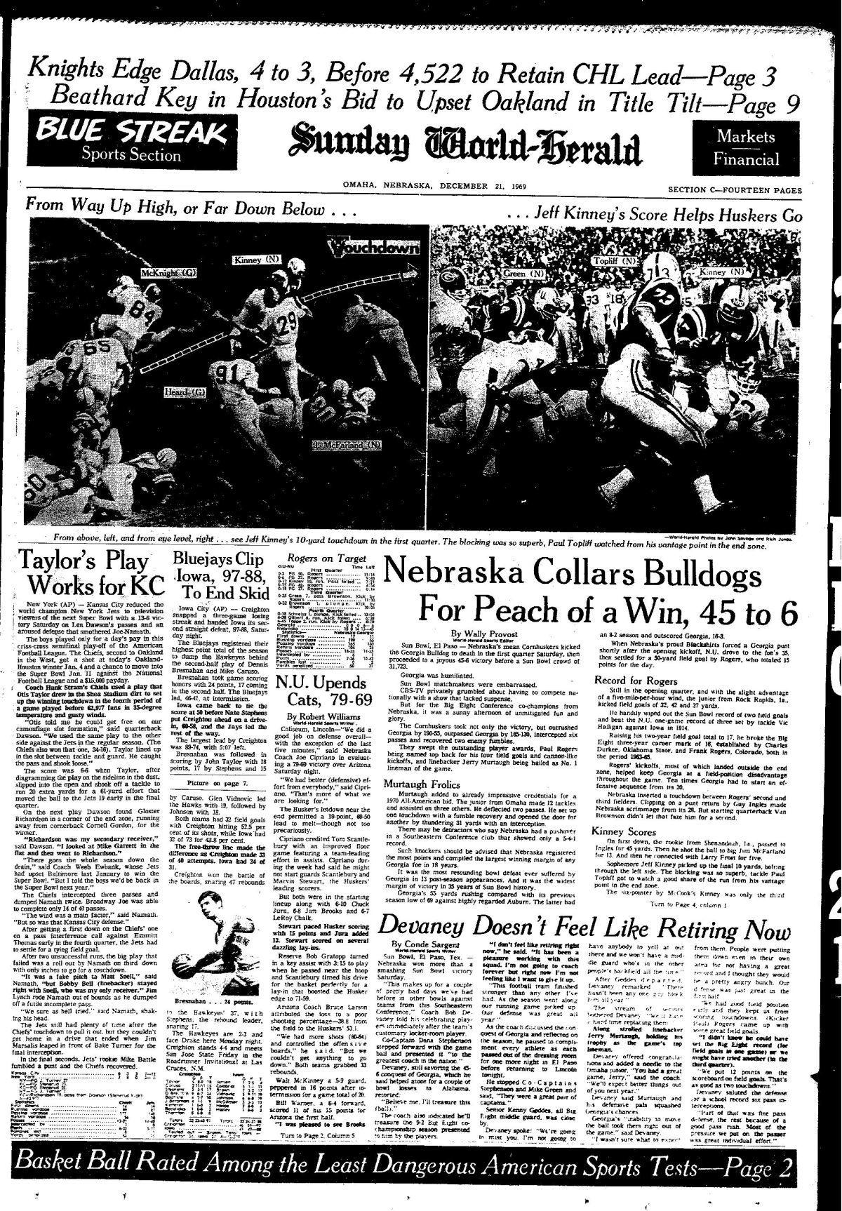 1969 Sun Bowl.jpg