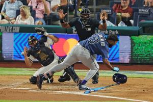 BASEBALL-MLB/