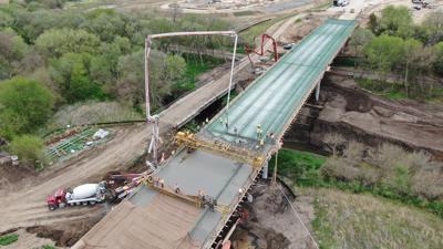 Sarpy County Photo 3.jpg