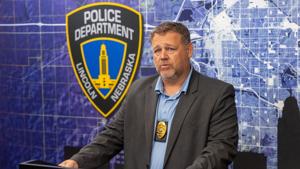 LPD investigating a new lead in the Regina Bos disappearance case