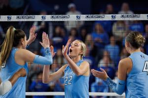 041726-owh-spo-cunuvol-nf-20