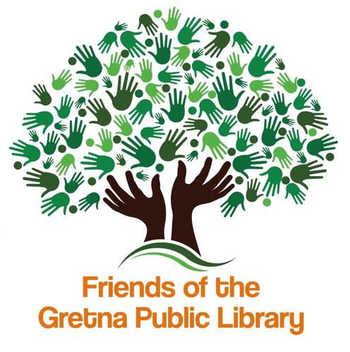 20210120_gb_friendsoflibrary