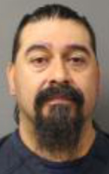 Emanuel J. Rodriguez