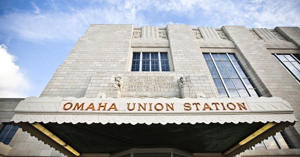 Short Takes: Durham Museum offering history tours on Omaha’s infamous...