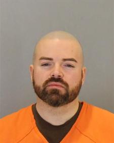 Arrest made in cutting death of 34-year-old man in Omaha apartment