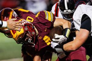 100226-owh-spo-fbh-nf-06