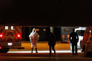 051126-owh-new-hantavirus-nf-03