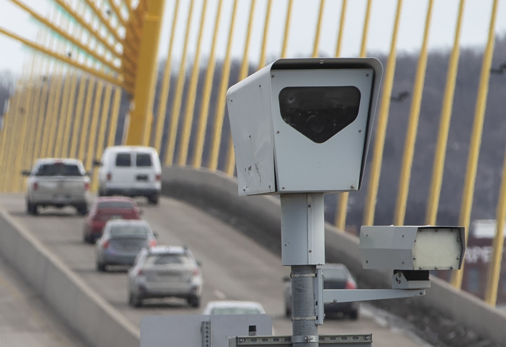 council bluffs red light camera