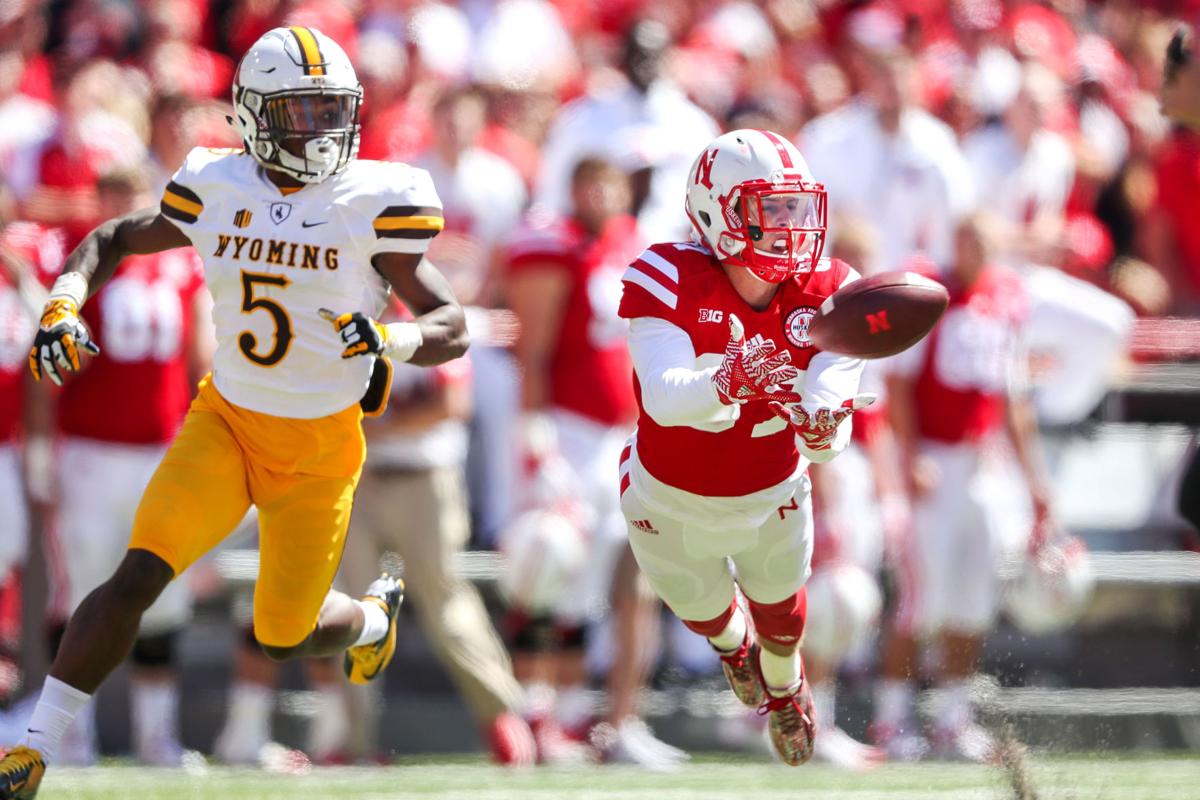 964441 HuskersVwyoming09