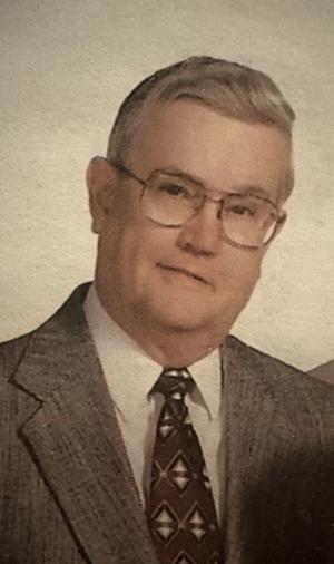 Alfers, John