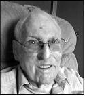 Stock, Ben W.