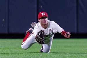 052326-owh-spo-bigtenbase-nf-51