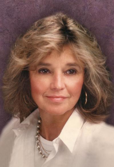 Parker, Carol "Tommie," M.S.W., LMFT, LMHP