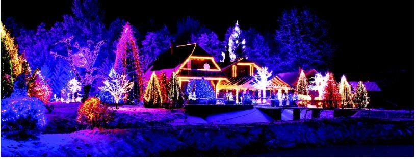 your home can stand out with these tips from lighting professionals - Professional Christmas Light Installation Cost your home can stand out with these tips from lighting professionals - Professional Christmas Light Installation Cost