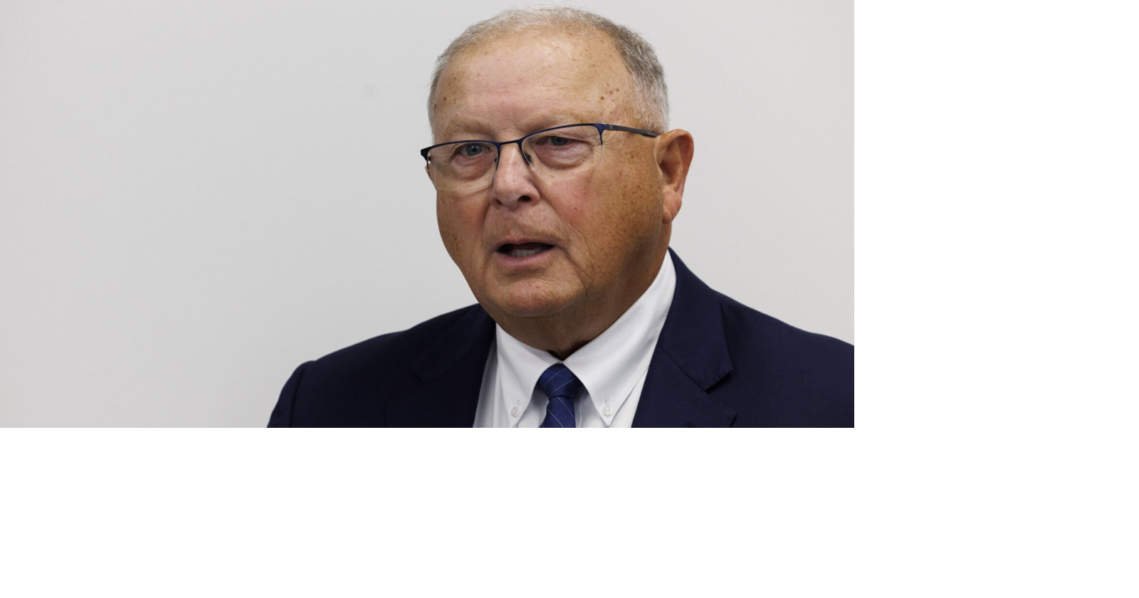Douglas County attorney will not press charges against deputy who fatally ...