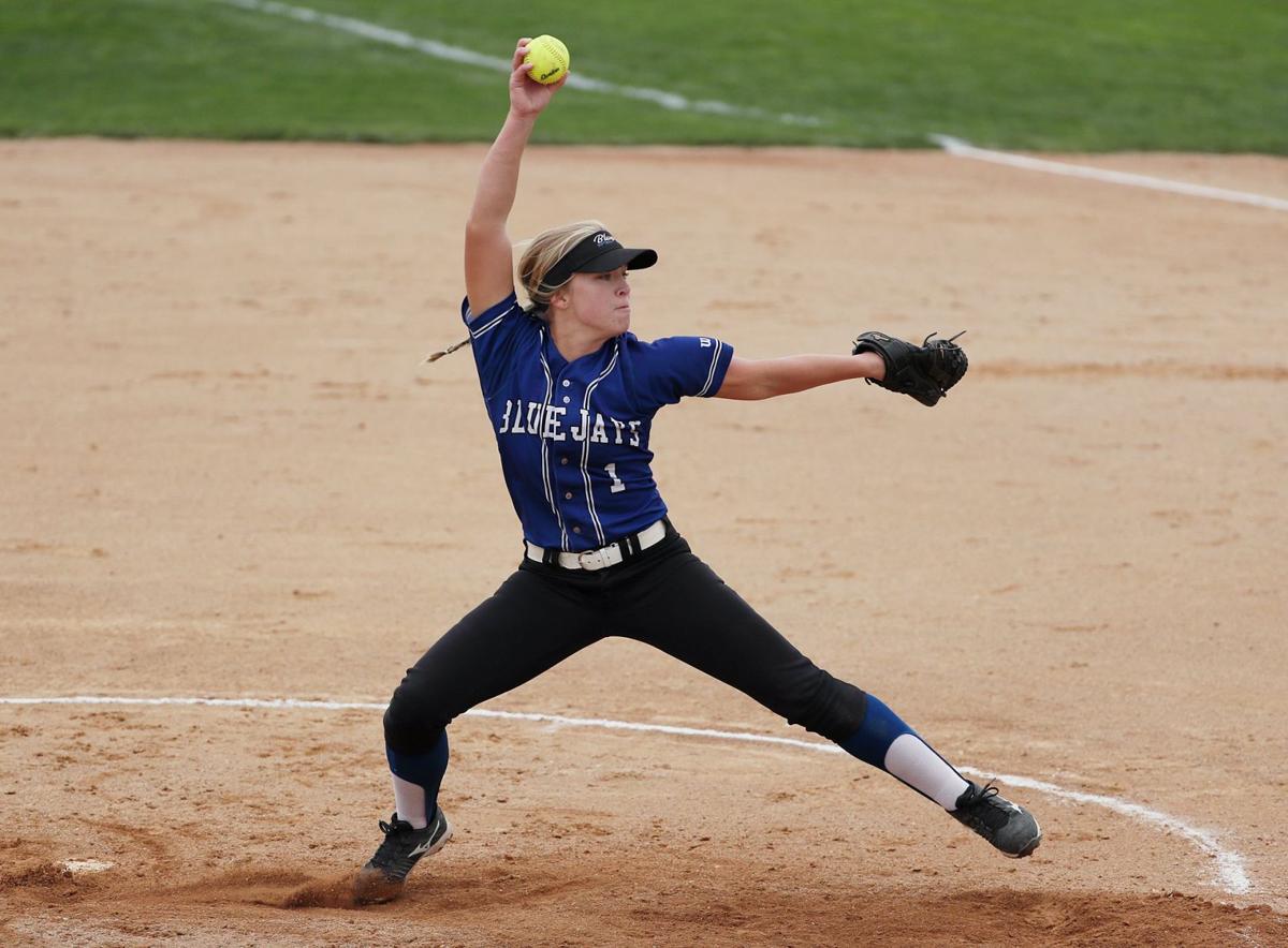 Class C Cozad, West Point GACC, Raymond Central, Malcolm advance at