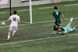 051226-owh-spo-boysclassa2-nf-11.JPG