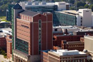 090126-owh-new-unmc-cm-03.JPG