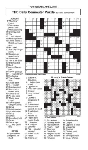0602 crossword.pdf