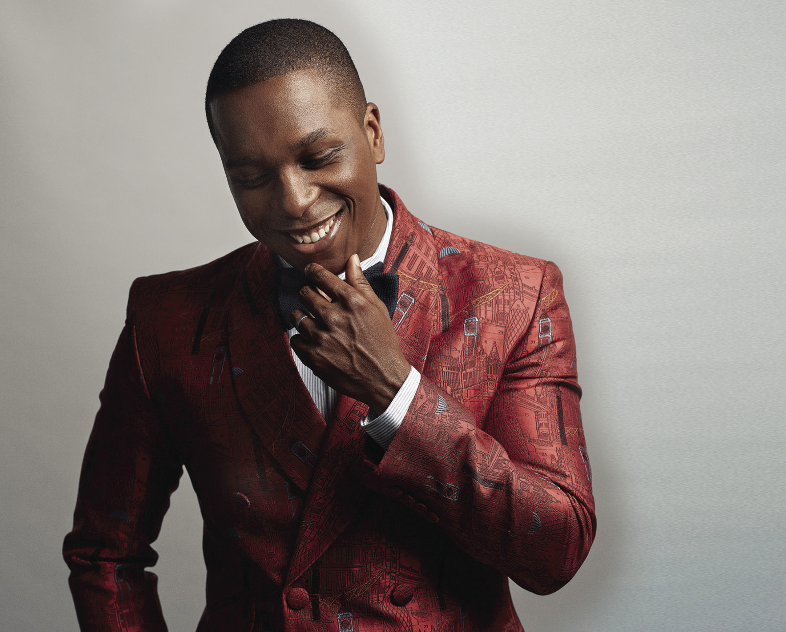 Leslie odom jr discount worth