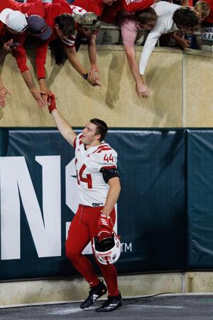 092626-owh-spo-nebraskavsmsu-nf-53