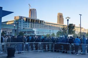 050226-owh-new-berkshire-cm-08