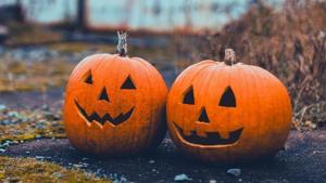 Your guide to fall fun in the Scottsbluff-Gering area