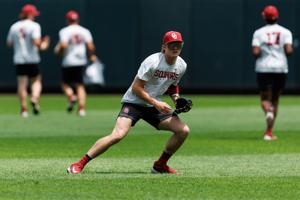 061126-owh-spo-cwspractice-nf-40.JPG