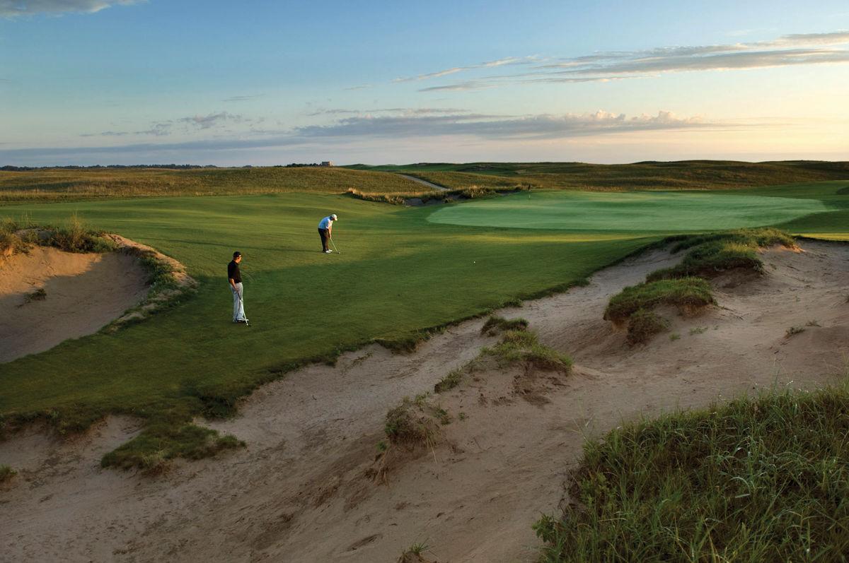 Prairie-Club-Golf_Nebraska-Tourism.jpg