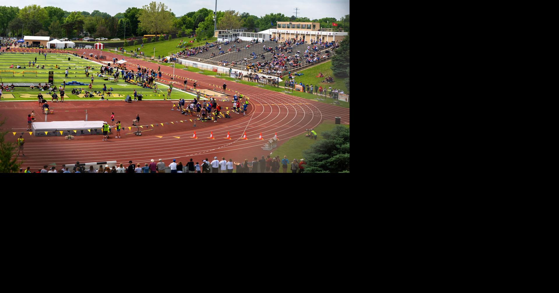 What to watch Thursday at Nebraska state track and field