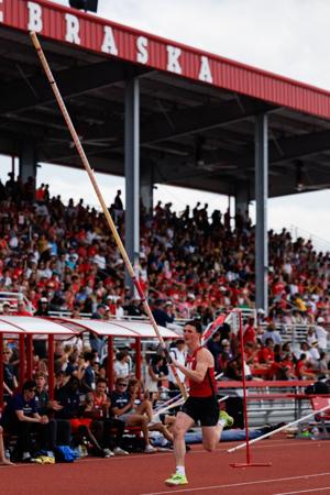 051726-owh-spo-bigtentrack-nf-104