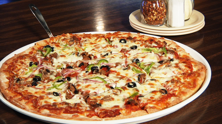Patty's Pub | Bar and Grill | Lincoln NE | Pizza