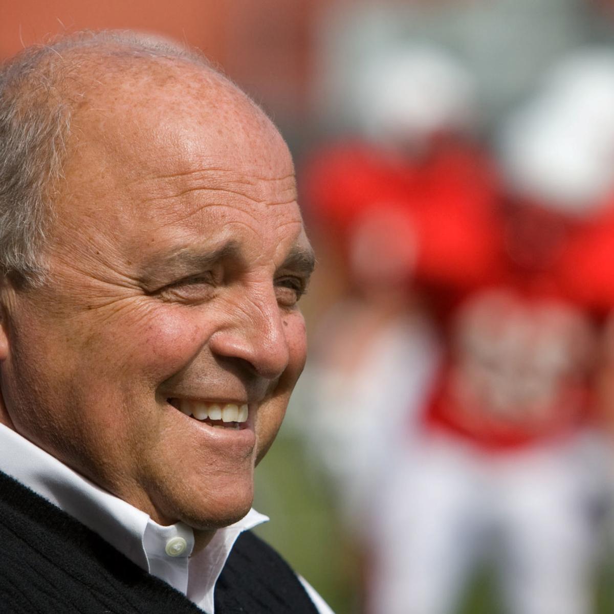 Mckewon The College Football Playoff Committee Owes Us An